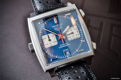 tag heuer monaco steve mcqueen replica watch uk|tag heuer monaco price.